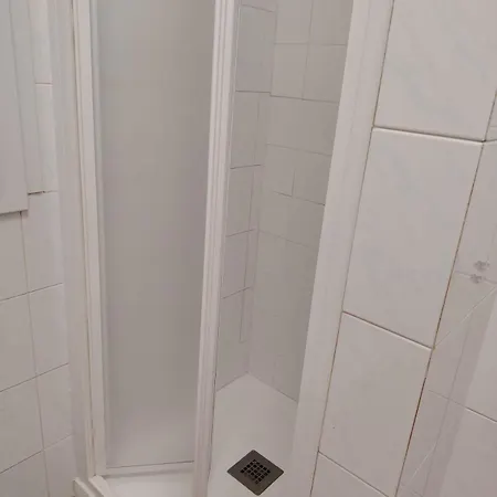 A Vicino Al Mare E Al Paese! Prázdninový dům *
