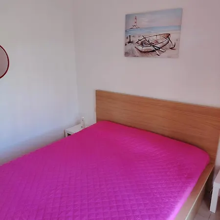 A Vicino Al Mare E Al Paese! *