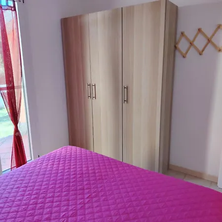 A Vicino Al Mare E Al Paese! * Simius