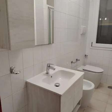 A Vicino Al Mare E Al Paese! *