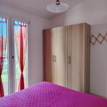 A Vicino Al Mare E Al Paese! * Simius