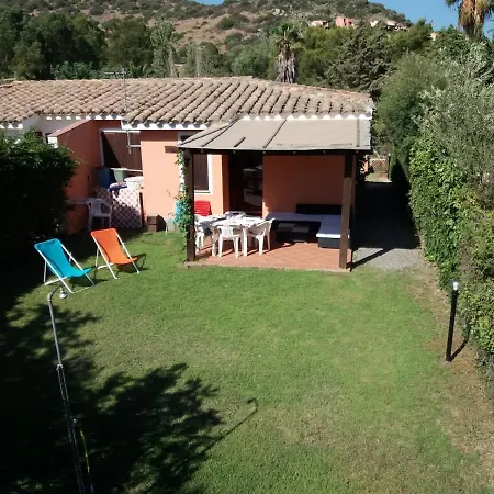 A Vicino Al Mare E Al Paese! *