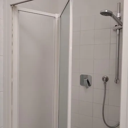 A Vicino Al Mare E Al Paese! Feriehus