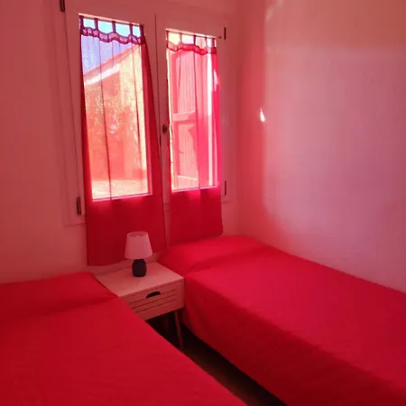 Feriehus A Vicino Al Mare E Al Paese! *