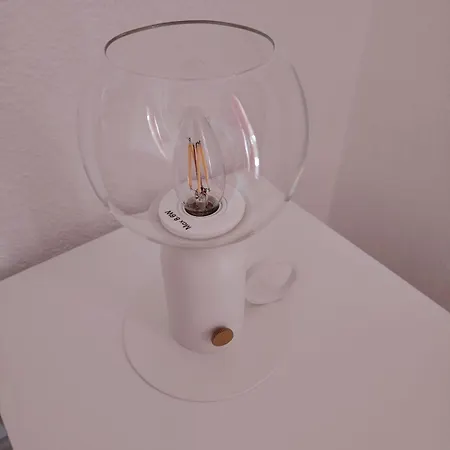 A Vicino Al Mare E Al Paese!